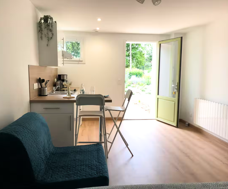 gites-location-etretat