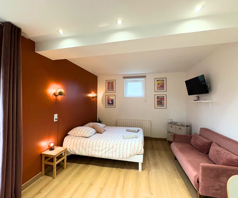 reservation-logement-etretat